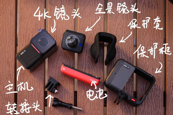 623be8eb686dd8145.jpg_e1080.jpg