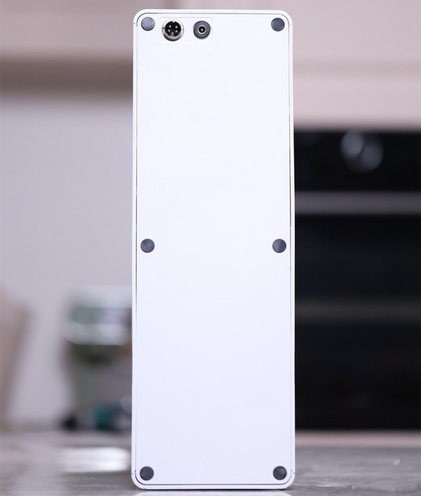 62392d4348e929460.jpg_e1080.jpg