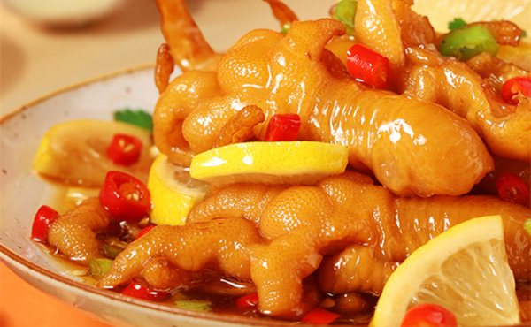 良品铺子.jpg