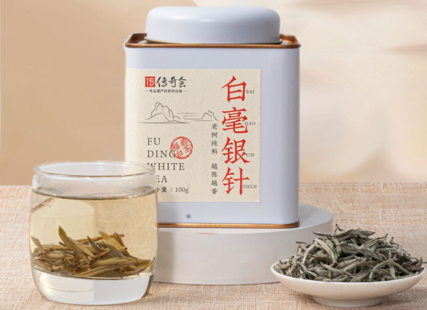 传奇会.jpg