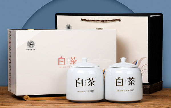 宋品.jpg