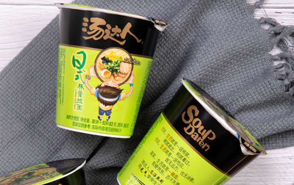 统一汤达人.jpg