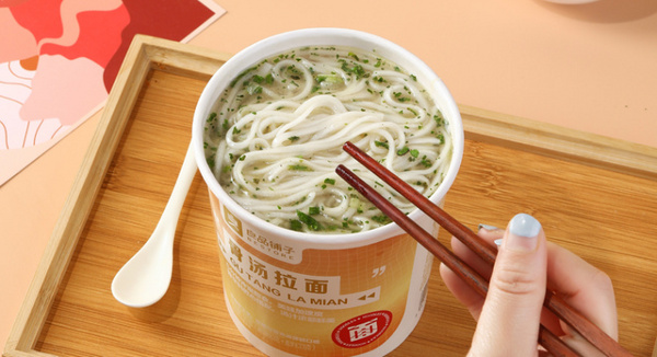 良品铺子.jpg