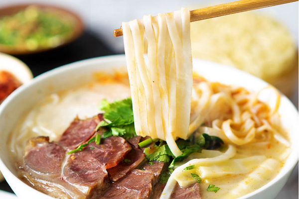 阿宽.jpg