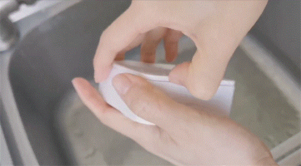 QQ截图20220413132108.jpg