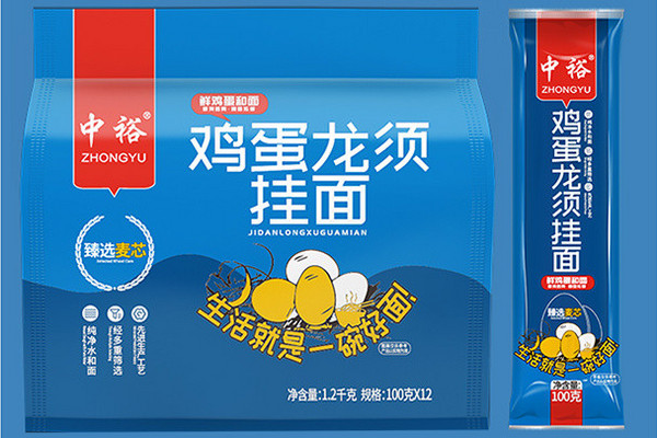 中裕鸡蛋龙须挂面.jpg