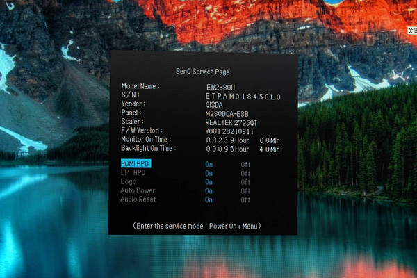 307879296_1650256171547.jpg