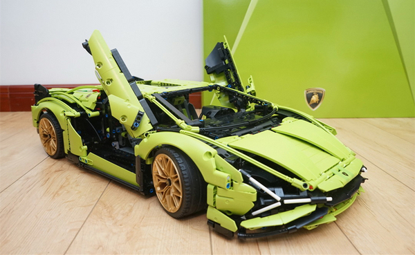 6249b9b9af8e61255.jpg_e1080.jpg