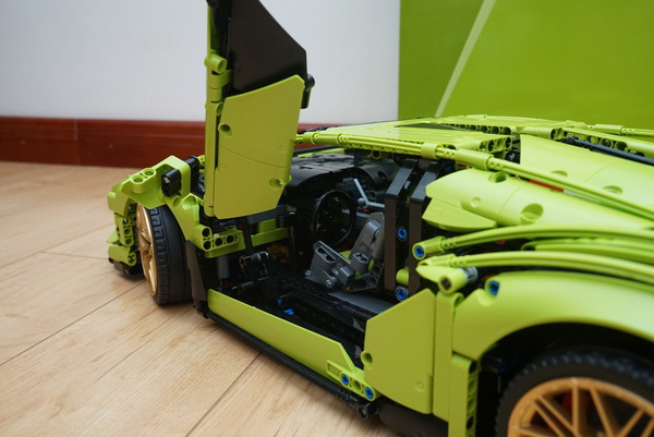 6249b9ba945778548.jpg_e1080.jpg