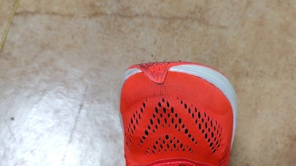 308919811_1650604461856_600.jpg