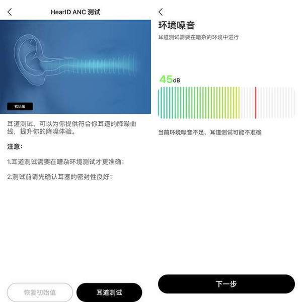 308611413_1650446284610.jpg