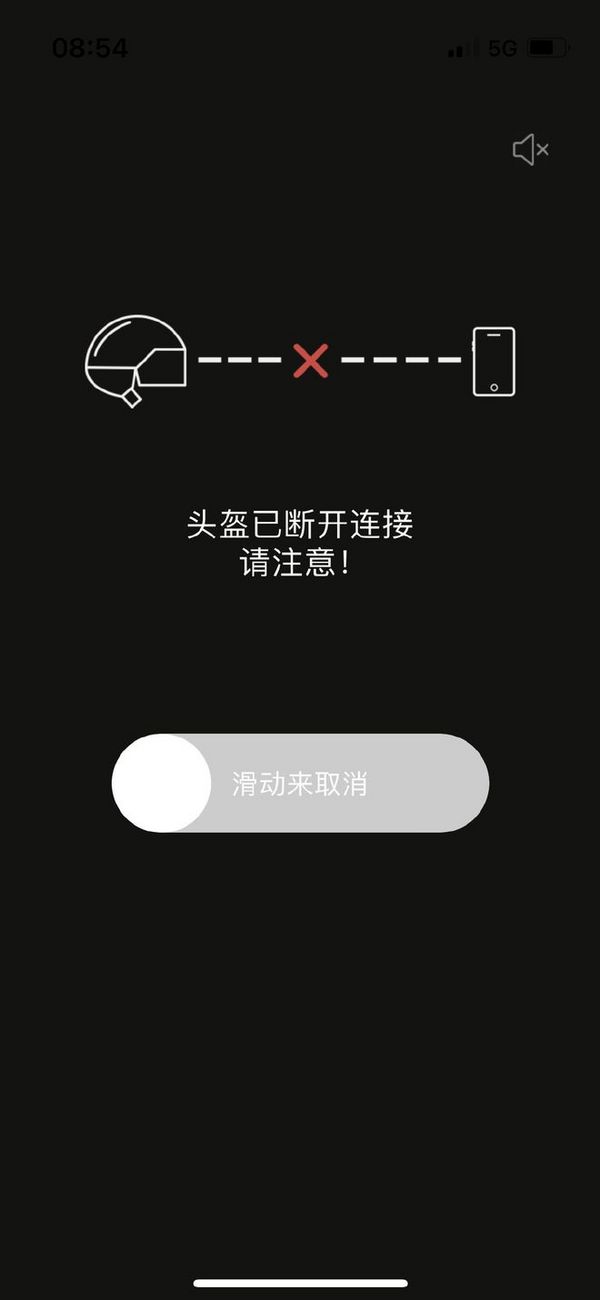 下載 (18).jpg
