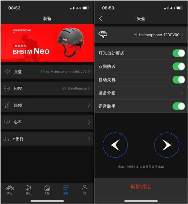 下載 (20).jpg