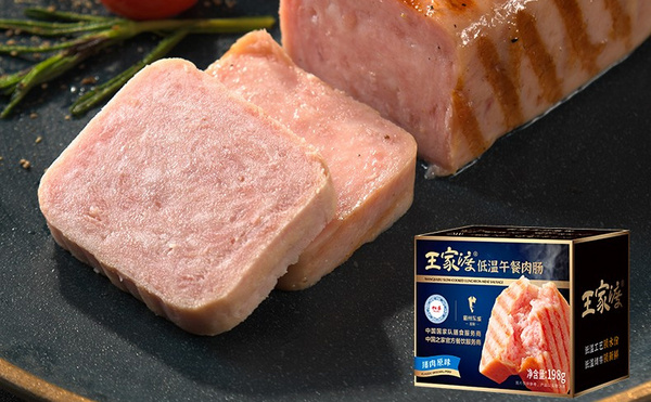 眉州东坡.jpg