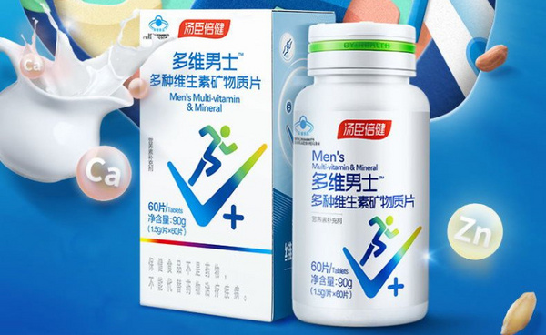 多维.jpg