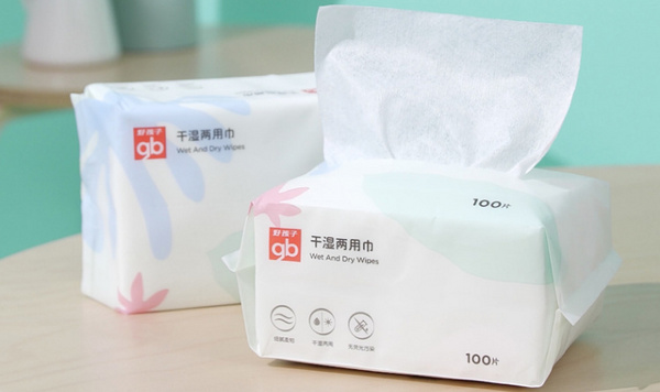 好孩子.jpg