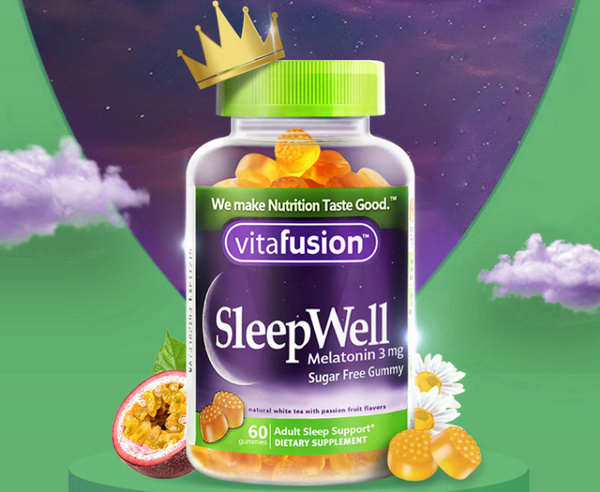 vitafusion褪黑素睡眠软糖.jpg