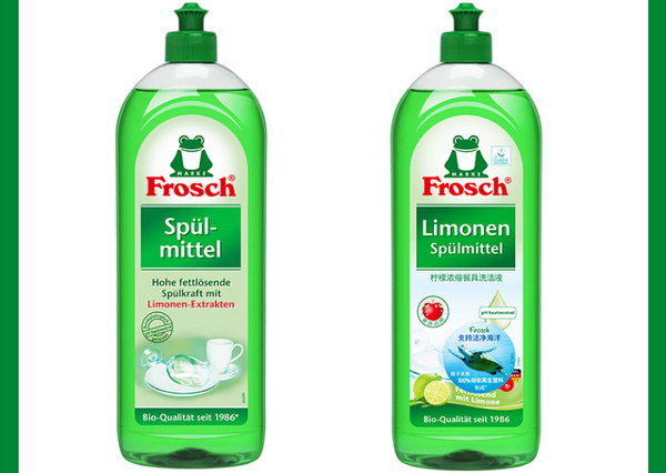 Frosch.jpg