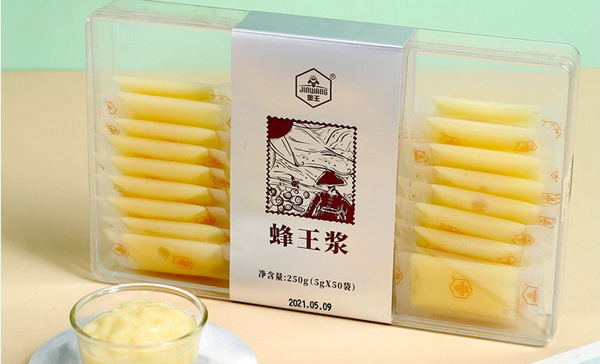 金王春浆新鲜蜂王浆.jpg