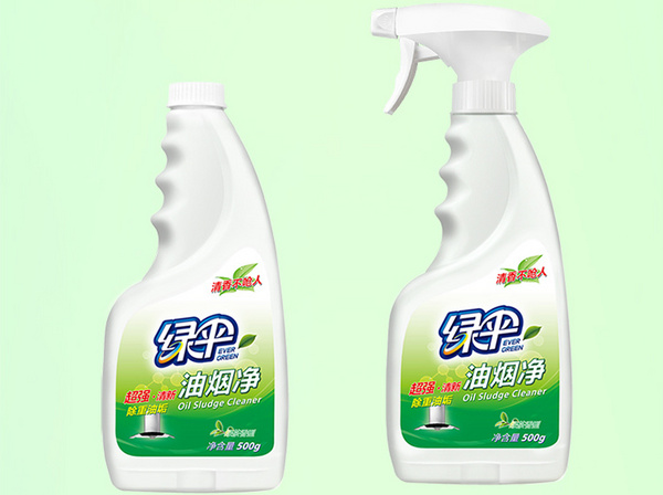 绿伞.jpg
