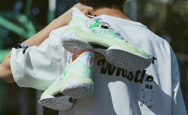 23-2206041FT7.jpg