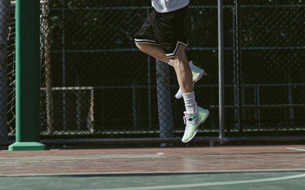 23-2206041FT8.jpg