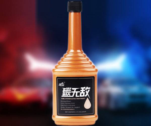 飓马.jpg