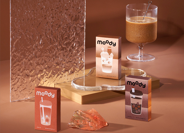 mooddy.jpg