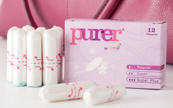 purer指入式卫生棉条.jpg