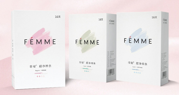 FEMME非秘.jpg