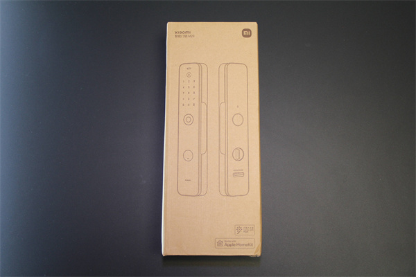 1fc3f43046044186a8e99a9e4e8b8d78.jpg