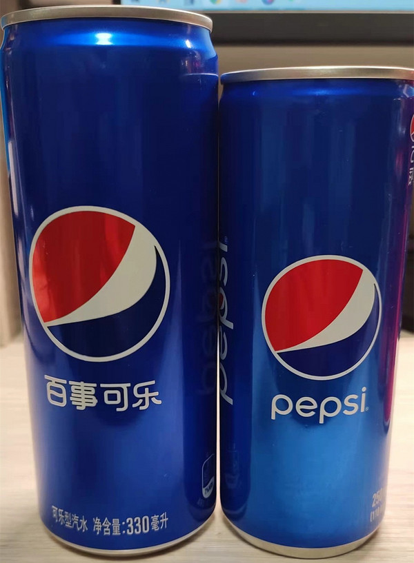 62c735b2170f75549.jpg_e1080.jpg