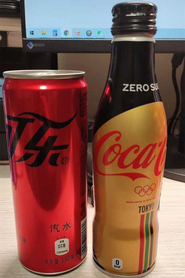 62c735b6187cc3207.jpg_e1080_副本.jpg