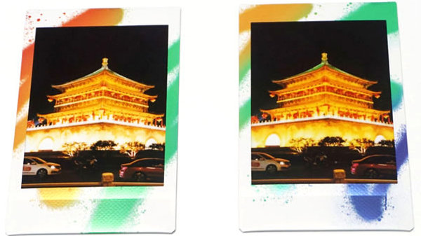 29-5d68a72da9a79f48606abca267d3fea0.jpg