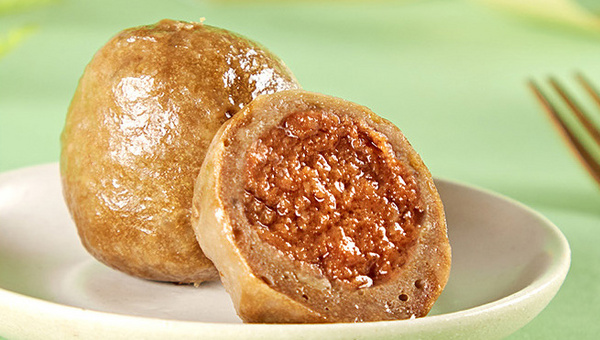 安井 撒尿牛肉丸.jpg