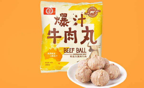 桂冠.jpg