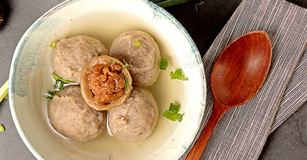 海霸王撒尿牛肉丸.jpg