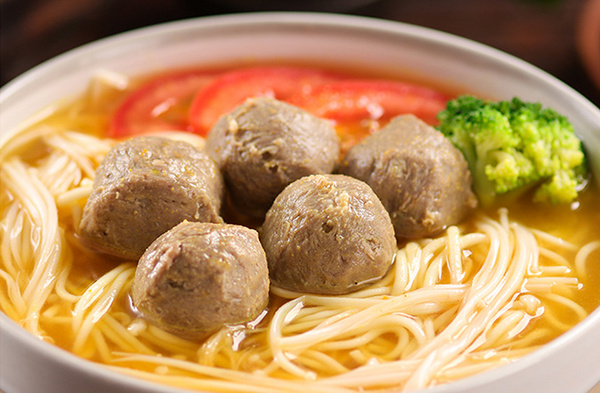 鱼极.jpg