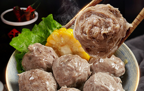 潮夫道 牛肉丸.jpg