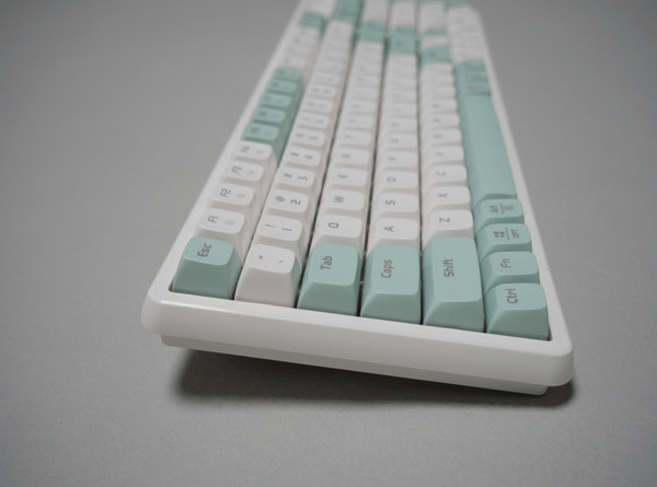 79d3dc4f166c4bb691c389e1f9b35f0f.jpg
