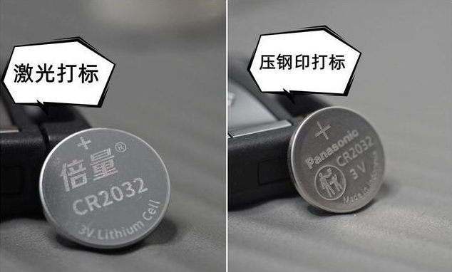 下载 (2).png