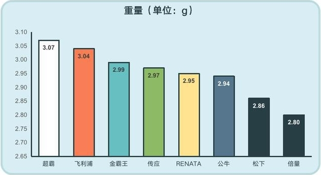 下载 (4).png