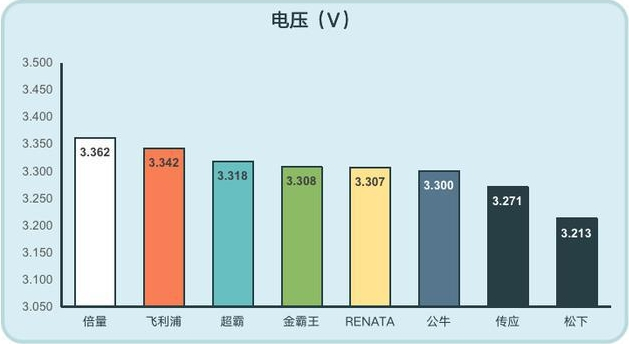 下载 (9).png