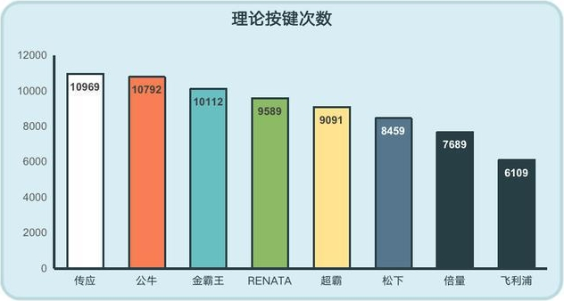 下载 (13).png