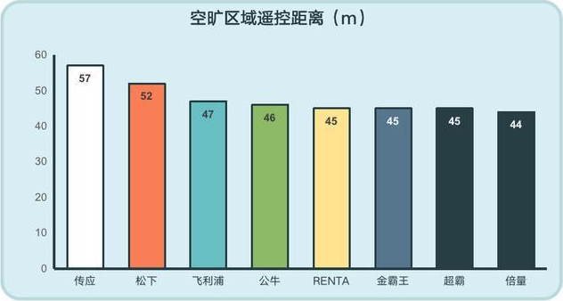 下载 (14).png