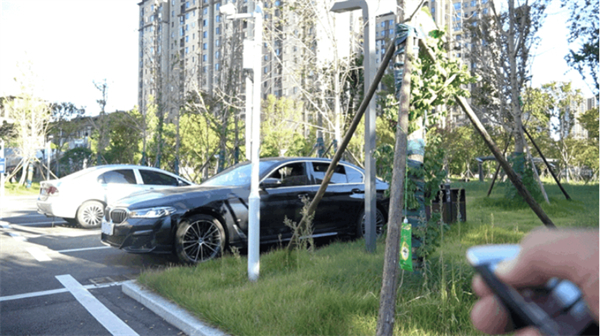 QQ截图20220820092359.jpg