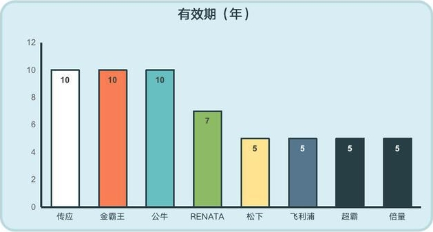 下载 (16).png