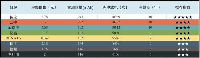 下载 (18).png