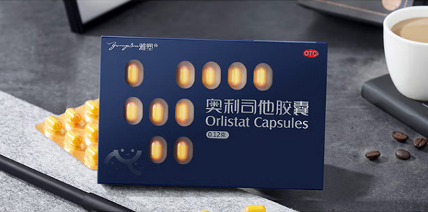 雅塑.jpg