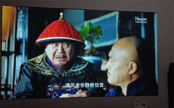 QQ截图20220926120047.jpg